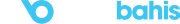 Asyabahis logo